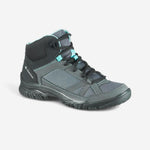Product thumbnail 1 of 9