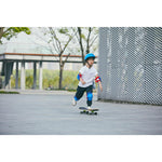 Product thumbnail 7 of 14