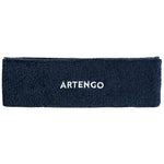 Product thumbnail 2 of 6