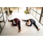 Product thumbnail 6 of 8