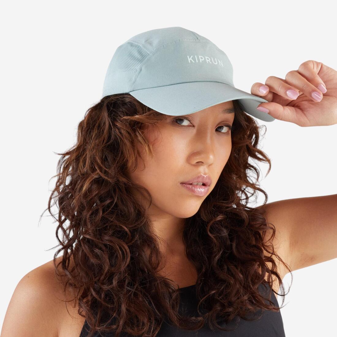 IMG_8883217_1
