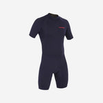 Product thumbnail 9 of 16