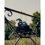 Product thumbnail 18 of 23