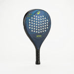 Product thumbnail 10 of 17