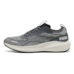 Product thumbnail 2 of 1