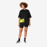Product thumbnail 2 of 7
