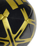 Product thumbnail 2 of 4