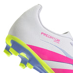 Product thumbnail 10 of 10