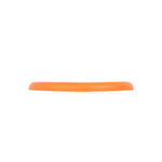 Product thumbnail 7 of 22