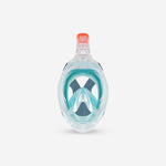 Product thumbnail 16 of 59