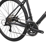 Product thumbnail 5 of 12