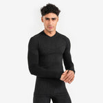 Product thumbnail 2 of 14