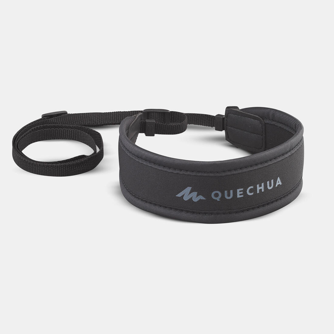 IMG_8734315_8