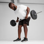 Product thumbnail 3 of 4