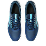 Product thumbnail 6 of 7