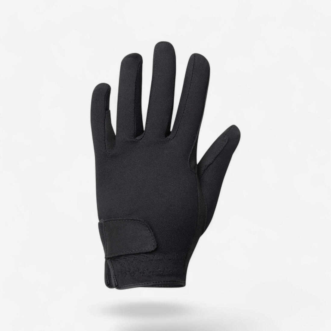 IMG_8830835_1