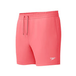 Product thumbnail 1 of 8