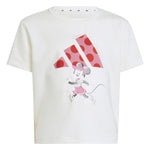 Product thumbnail 2 of 8