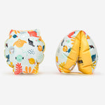 Product thumbnail 1 of 14