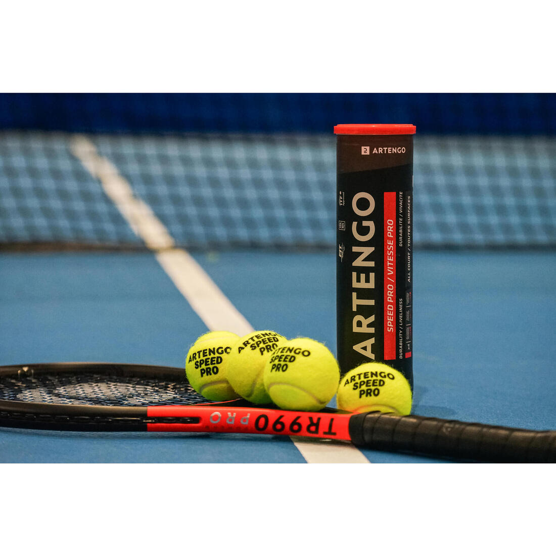 IMG_8279042_7