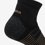 Product thumbnail 6 of 6