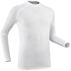 8587472