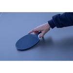Product thumbnail 15 of 25