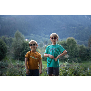 Image, photo 13 of 10