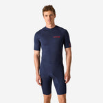 Product thumbnail 1 of 16