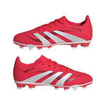 Product thumbnail 14 of 18