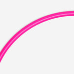 Product thumbnail 2 of 5