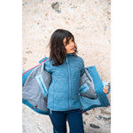 Product thumbnail 16 of 17