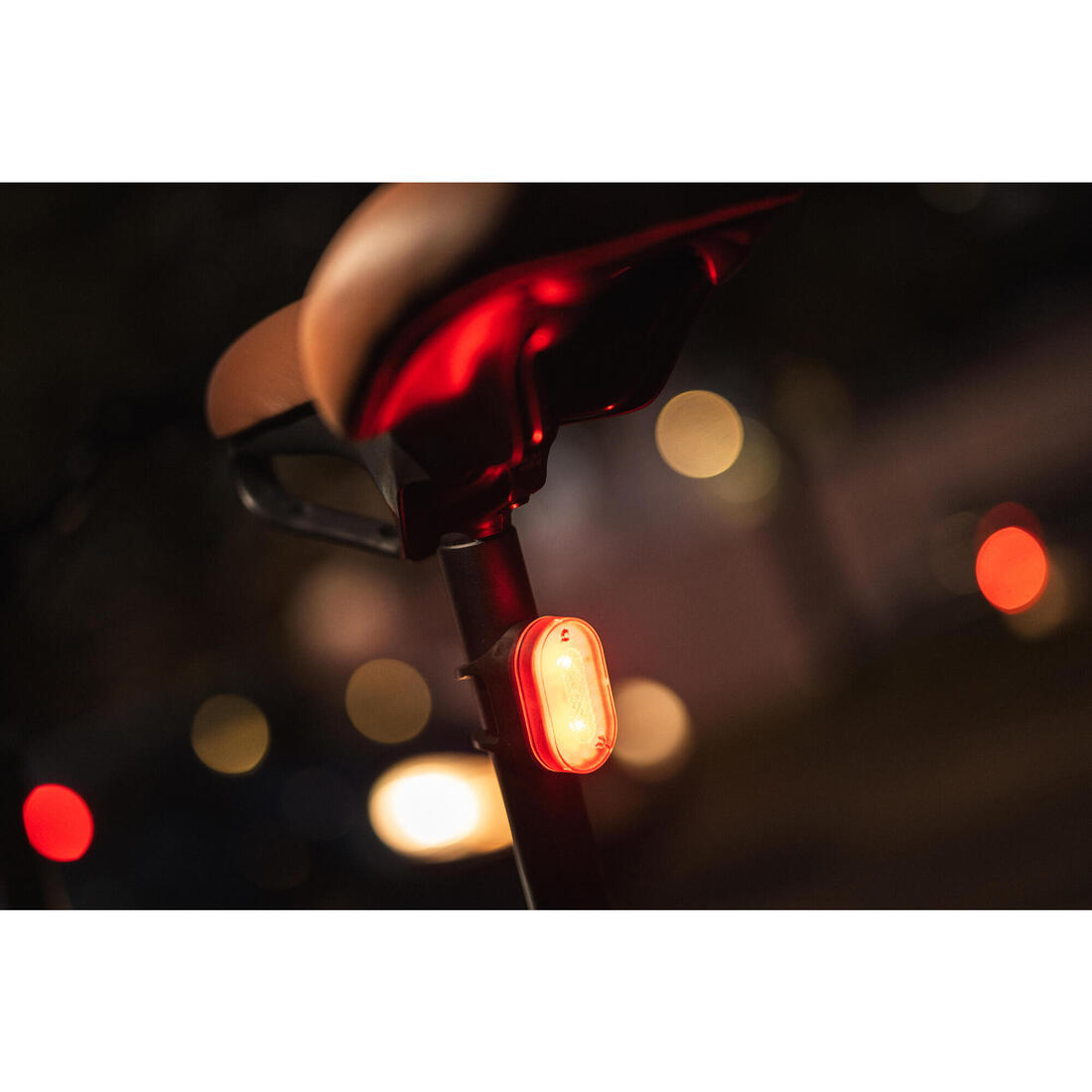 IMG_8739267_11