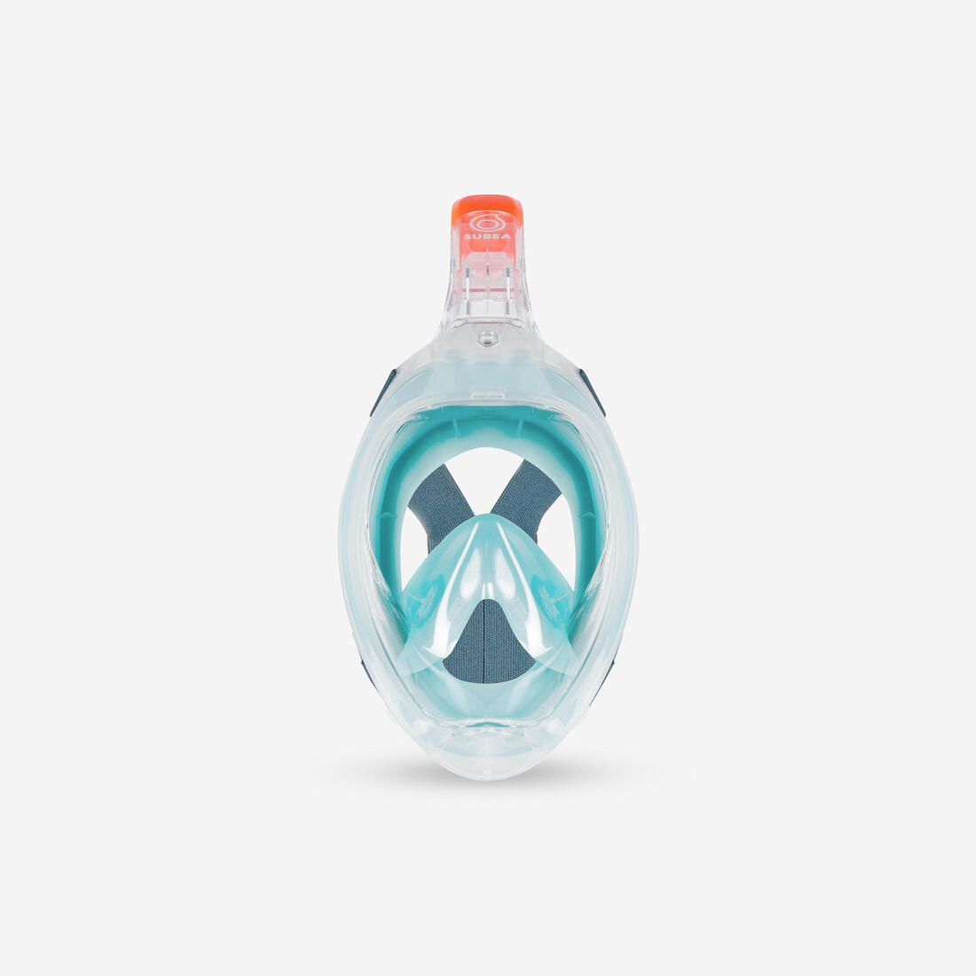IMG_8491269_1