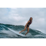 Product thumbnail 8 of 8