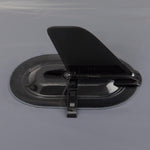 Product thumbnail 11 of 33