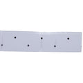 IMG_1006046996_4
