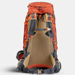 Product thumbnail 6 of 22