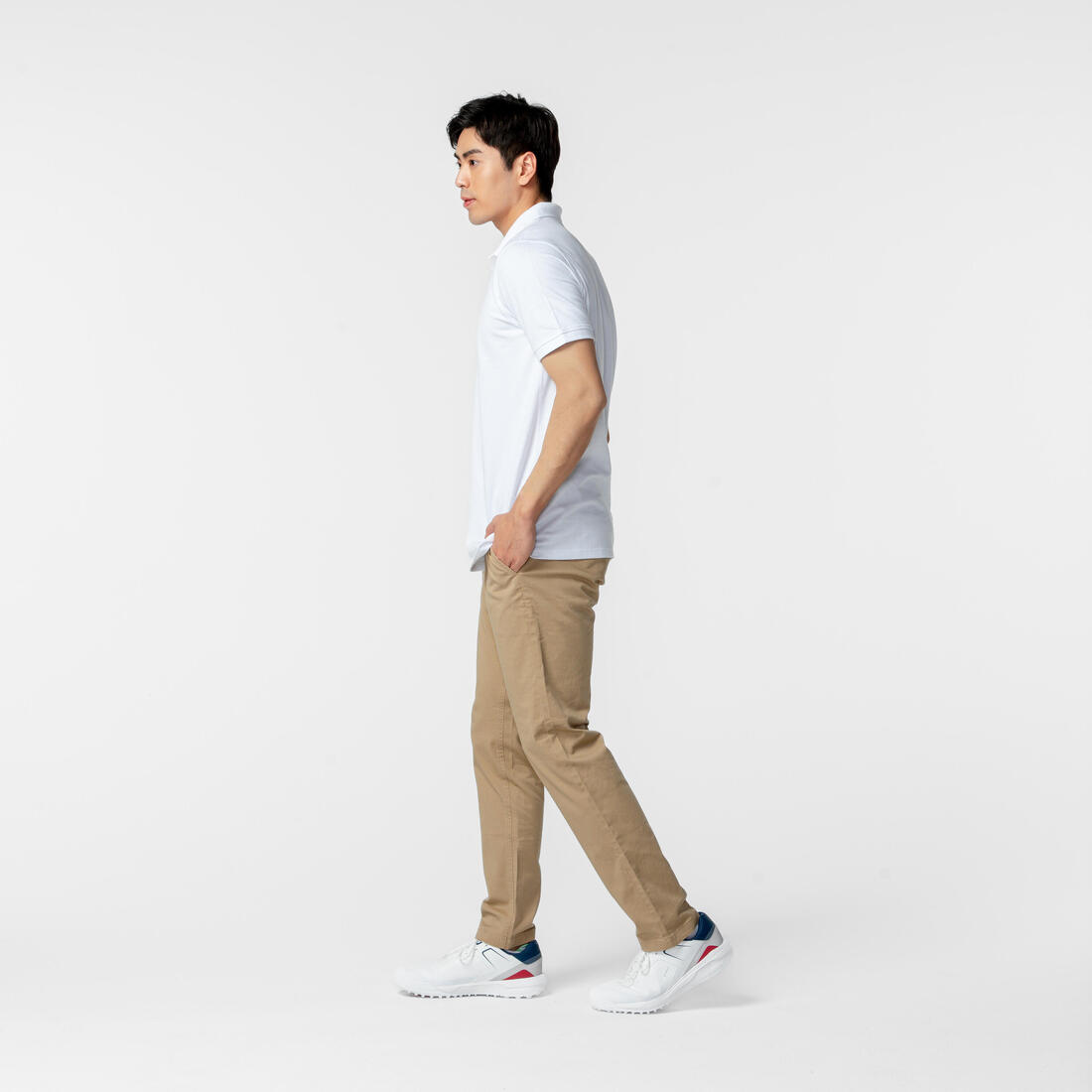 IMG_8732660_61