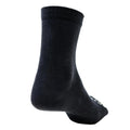 IMG_1643030