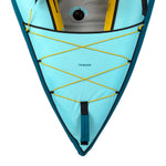 Product thumbnail 28 of 44