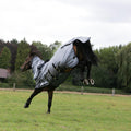 IMG_8645849_9