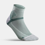 Product thumbnail 8 of 10