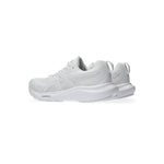 Product thumbnail 3 of 6