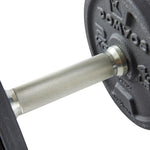 Product thumbnail 9 of 17