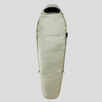 Product thumbnail 8 of 9