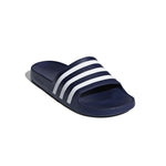 Product thumbnail 2 of 10
