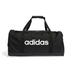 Product thumbnail 1 of 6