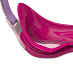 Product thumbnail 4 of 4