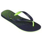 fluo neon green